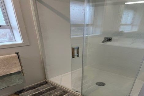 Photo of property in 1/43 Erin Crescent, Mairehau, Christchurch, 8013