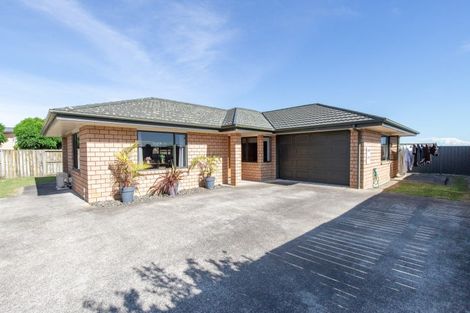 Photo of property in 19a Benner Drive, Ngatea, 3503
