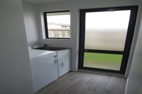 Photo of property in 46a Harrow Street, Phillipstown, Christchurch, 8011