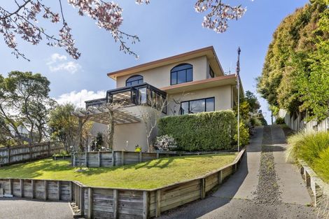 Photo of property in 6 Rotokawau Drive, Otamatea, Whanganui, 4500