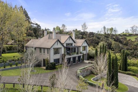 Photo of property in 91 Sharp Road, Warkworth, 0982