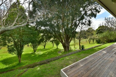 Photo of property in 7 Tates Court, Gulf Harbour, Whangaparaoa, 0930