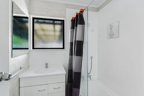 Photo of property in 69 Karaka Street, Nawton, Hamilton, 3200