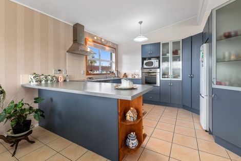 Photo of property in 8 Carlton Street, Glenholme, Rotorua, 3010