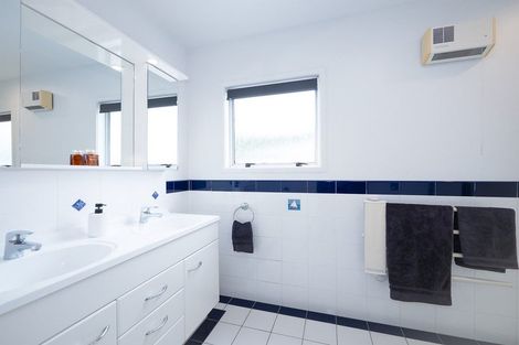 Photo of property in 11 Totara Place, Kaikohe, 0405