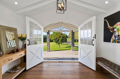 Photo of property in 20 Hereford Road, Oropi, Tauranga, 3173