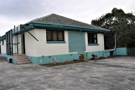 Photo of property in 89 Maunu Road, Woodhill, Whangarei, 0110
