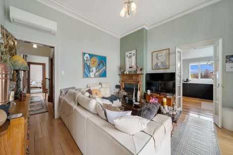 Photo of property in 9/1 Greta Street, South Hill, Oamaru, 9400