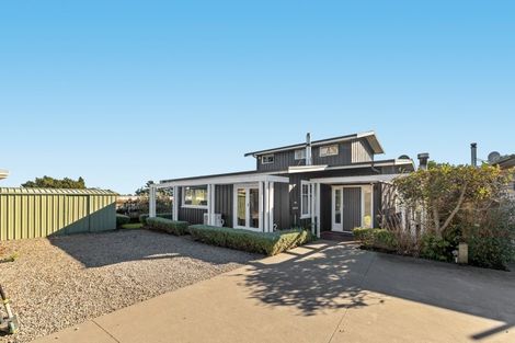 Photo of property in 276b Frankley Road, Ferndale, New Plymouth, 4310