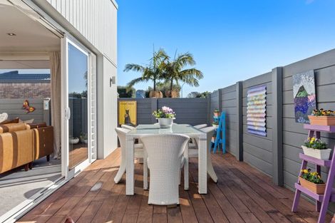 Photo of property in 24a Valley Road, Mount Maunganui, 3116