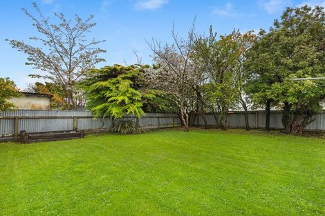 Photo of property in 44 Miro Street, Takaro, Palmerston North, 4410