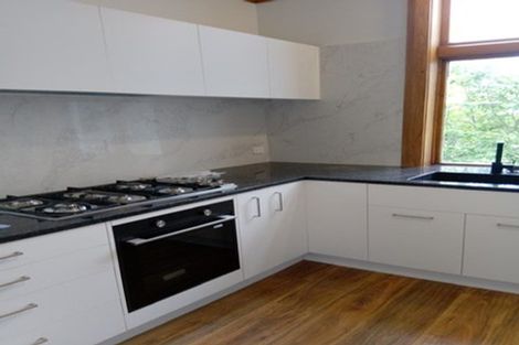 Photo of property in 4 Batham Drive, Mount Victoria, Wellington, 6011