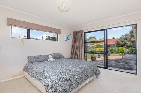 Photo of property in 3 Grace Avenue, Te Aroha, 3320