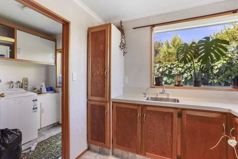 Photo of property in 34a Kowhai Avenue, Rangiora, 7400