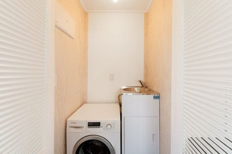 Photo of property in 82a Simpson Road, Papamoa Beach, Papamoa, 3118