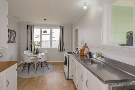 Photo of property in 12c Vincent Drive, Levin, 5510