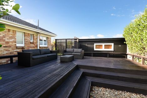 Photo of property in 30 Gillies Avenue, Claudelands, Hamilton, 3214