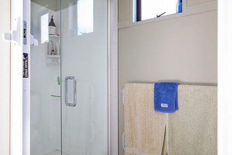 Photo of property in 92 Hazlett Street, Clyde, 9330