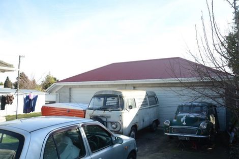 Photo of property in 23 Rowses Road, Aranui, Christchurch, 8061