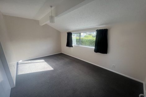 Photo of property in 122 Westchester Drive, Churton Park, Wellington, 6037