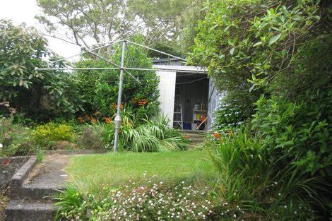 Photo of property in 84 Sunshine Avenue, Karori, Wellington, 6012