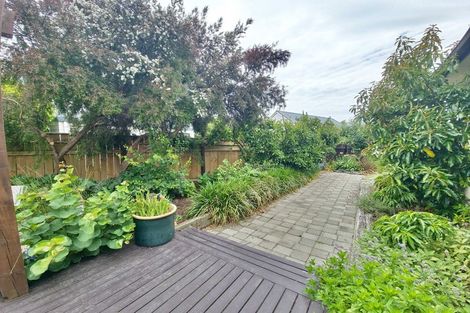 Photo of property in 25 Anglesea Street, Renwick, 7204