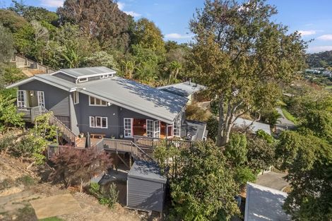 Photo of property in 26 Ocean Road, Surfdale, Waiheke Island, 1081