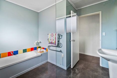 Photo of property in 1a Kauika Road, Avenues, Whangarei, 0110