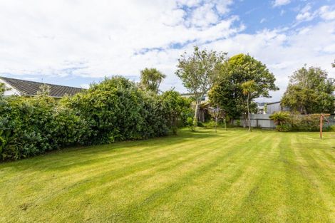 Photo of property in 307 Hetherington Road, Whangamata, 3620