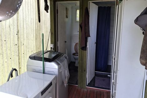 Photo of property in 30a Riddell Road, Kerikeri, 0230