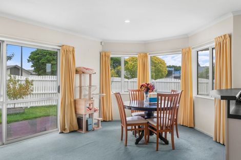 Photo of property in 12 Corsair Drive, Wigram, Christchurch, 8042