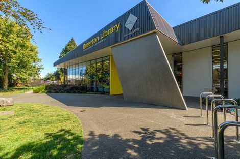 Photo of property in 119a Greerton Road, Gate Pa, Tauranga, 3112