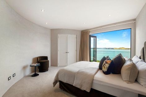 Photo of property in 489 Riddell Road, Glendowie, Auckland, 1071