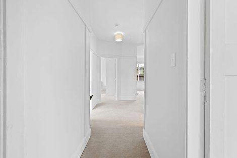 Photo of property in 115 Kerrs Road, Avonside, Christchurch, 8061