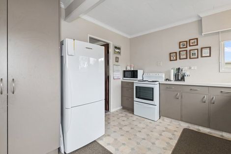 Photo of property in 40 Pegasus Drive, Sunnybrook, Rotorua, 3015