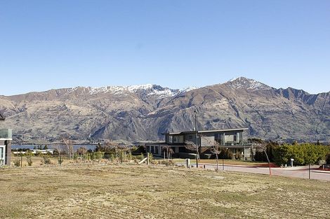 Photo of property in Mount Gold Place, Wanaka, 9305