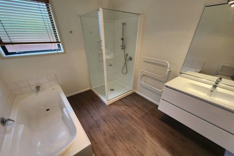 Photo of property in 3 Montego Close, Shirley, Christchurch, 8052