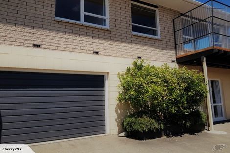 Photo of property in 3/14 Campbell Street, Maori Hill, Timaru, 7910