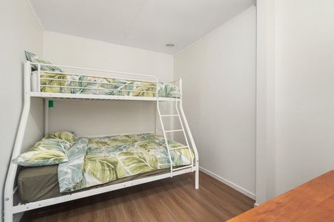 Photo of property in 43 Hanlen Avenue, Waihi Beach, 3611