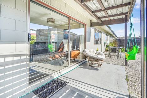 Photo of property in 21a Graham Street, Hamilton East, Hamilton, 3216