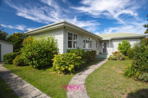 Photo of property in 10 Bulli Street, Riverdale, Gisborne, 4010