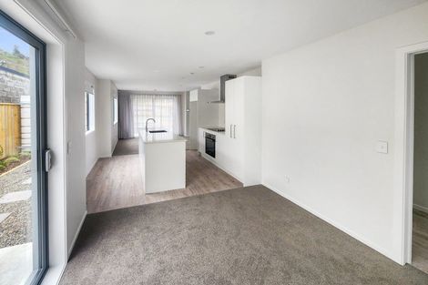 Photo of property in 1 Bledisloe Crescent, Wainuiomata, Lower Hutt, 5014