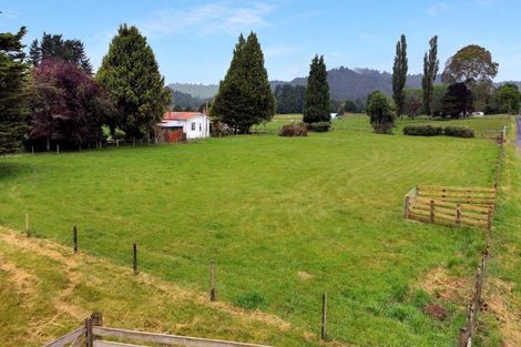 Photo of property in 19 Tio Street, Kakahi, 3989