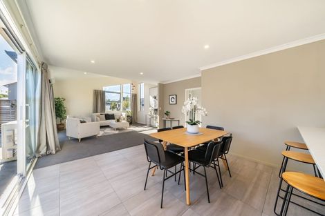 Photo of property in 6 Yeats Grove, Trentham, Upper Hutt, 5018