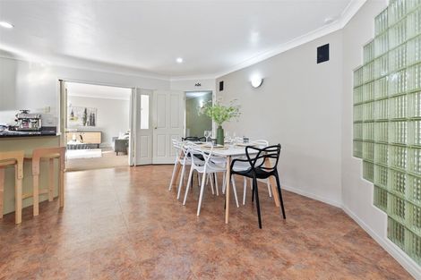 Photo of property in 26 Cashmere Place, Flagstaff, Hamilton, 3210