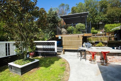 Photo of property in 88 Endcliffe Road, Kaiti, Gisborne, 4010