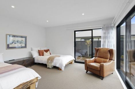 Photo of property in 16 Whitnall Street, Halswell, Christchurch, 8025