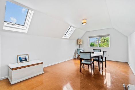 Photo of property in 43 Ted Erceg Road, Ruakaka, Whangarei, 0171