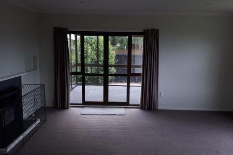 Photo of property in 65 Good Street, Rangiora, 7400