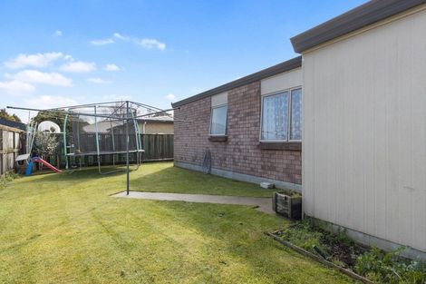 Photo of property in 16b Pohutukawa Place, Matamata, 3400